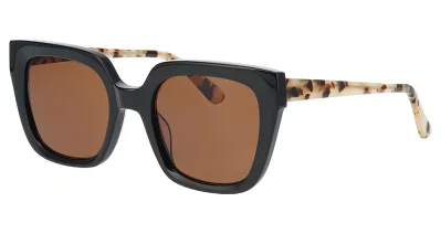 Nifties Sun 9888 6034