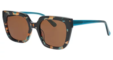 Nifties Sun 9888 6144