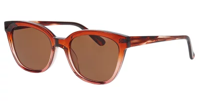 Nifties Sun 9889 5045