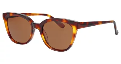 Nifties Sun 9889 5624