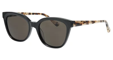 Nifties Sun 9889 6034