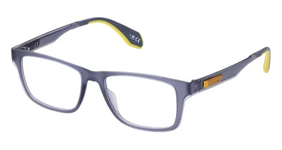 adidas OR5046-092 51x