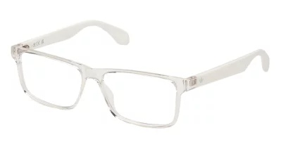 adidas OR5087-026 55x