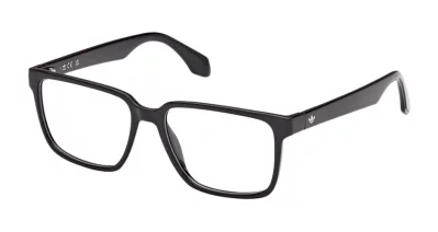 adidas OR5093-001 54x