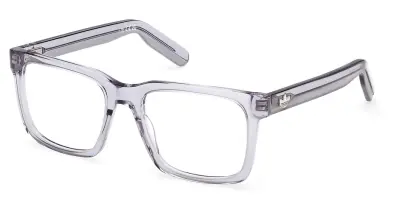 adidas OR5124-020 53x