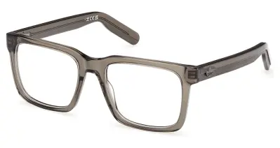 adidas OR5124-051 53x