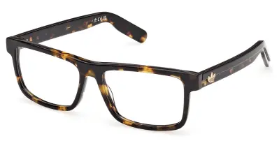 adidas OR5125-052 55x