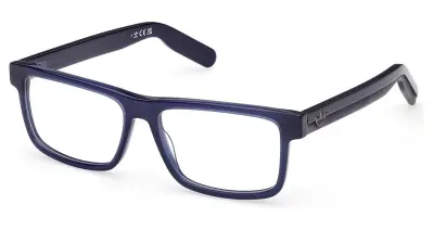 adidas OR5125-090 55x