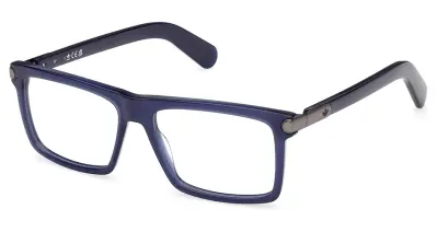 adidas OR5128-090 54x