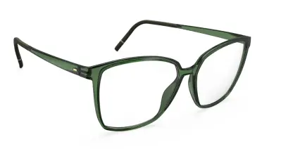 1621|75 5630 55-14 140 Clear Sky deep forest green