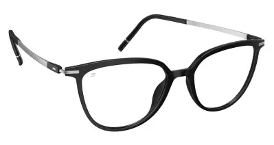 1627|75 9100 50-16 135 Rising Dawn black matt