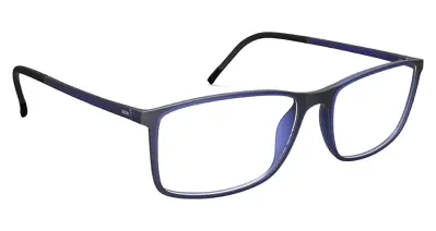 2934|75 4560 54-16 SPX Illusion navy blue 140mm