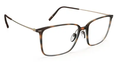 2986|75 6030 54-17 155 Urban Lite