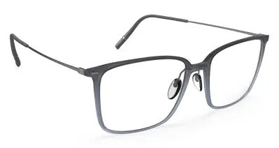 2986|75 6560 51-17 150 Urban Lite