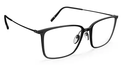 2986|75 9040 54-17 155 Urban Lite