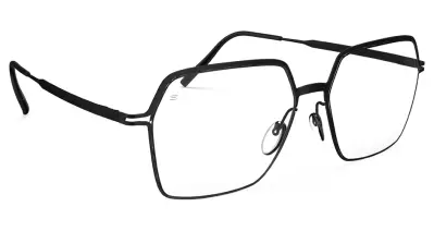4572|75 9040 53-15 135 Titanium Reframed