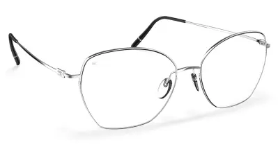 4574|75 7000 55-16 145 Nylor Refined silver shiny