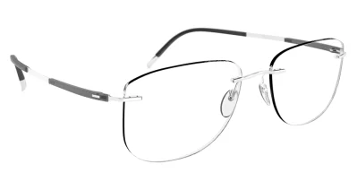 5540|JF 7110 55-17 140 Titan Dynamic Contour titanium grey