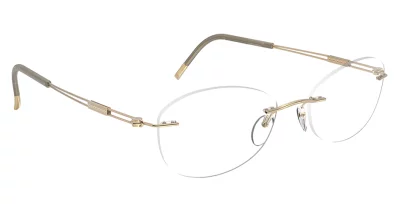 5551|FE 7520 50-17 TNG Crystals shiny gold 140mm (SO)