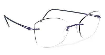 5569|KE 4040 54-17 Lite Spirit violet shiny 135mm