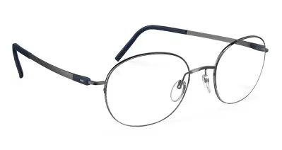 5590|75 6560 48-19 140 Dynamic Dawn gunmetal blue shiny