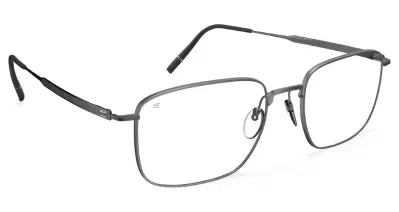 5591|75 6660 56-20 150 Pure Visionary