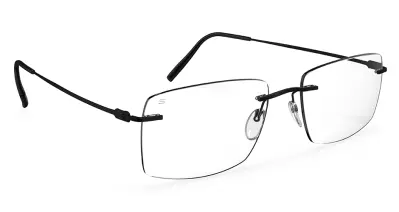 5593|LC 9040 55-19 150 The Refined