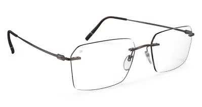 5593|PZ 6660 54-17 145 The Refined