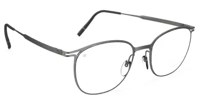 5595|75 6560 50-19 150 Titanium Reframed