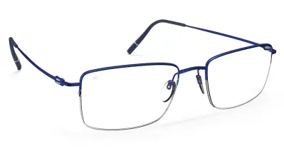 5597|75 4540 55-18 145 Nylor Refined dark blue silky matt