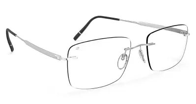 5603|GH 7000 55-21 155 The Timless Visionary