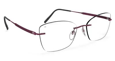 5603|QE 4040 54-17 140 The Timless Visionary