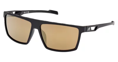 adidas SP0083-02G (SO)