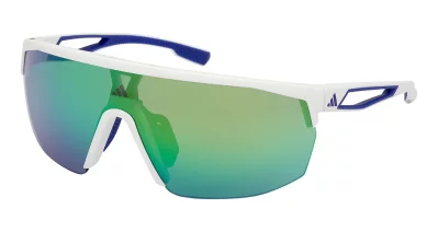 adidas SP0099-21Q (SO)