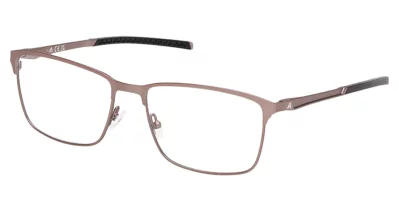 adidas SP5094-037 57x