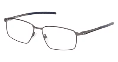 adidas SP5095-009 56x