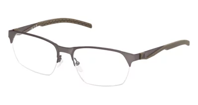 adidas SP5097-009 56x