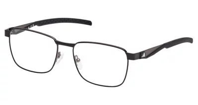 adidas SP5098-002 53x