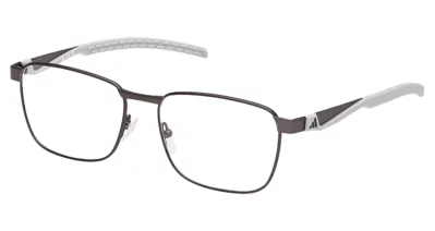 adidas SP5098-009 53x