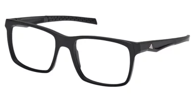 adidas SP5103-001 55x