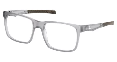 adidas SP5103-020 55x