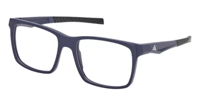 adidas SP5103-091 55x