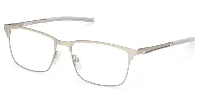 adidas SP5106-017 55x