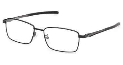 adidas SP5107-002 55x