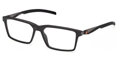 adidas SP5109-002 55x