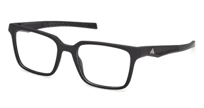 adidas SP5119-002 54x