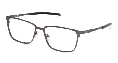 adidas SP5130-009 55x