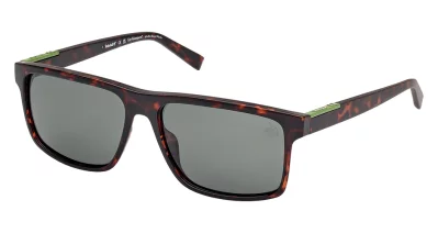 Timberland TB00006-52R