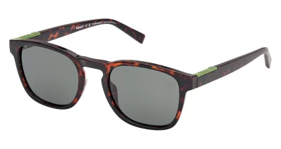 Timberland TB00007-52R