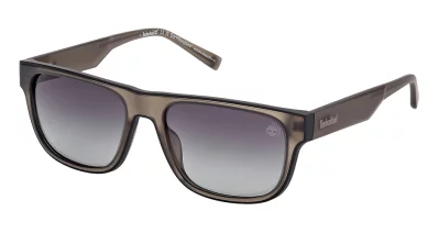 Timberland TB00025-45D